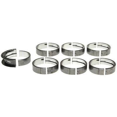Clevite auto part