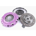 XClutch auto part