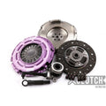 XClutch auto part