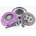 XClutch auto part