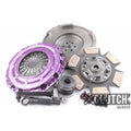 XClutch auto part