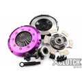 XClutch auto part