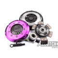 XClutch auto part