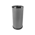 aFe air filter