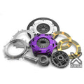 XClutch auto part