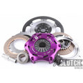 XClutch auto part