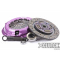XClutch auto part