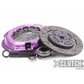 XClutch auto part