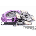 XClutch auto part