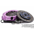 XClutch auto part
