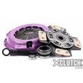 XClutch auto part