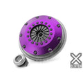 XClutch auto part