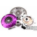 XClutch auto part