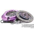XClutch auto part