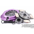 XClutch auto part