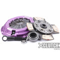 XClutch auto part