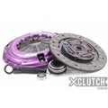 XClutch auto part