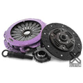 XClutch auto part