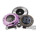 XClutch auto part