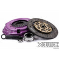 XClutch auto part