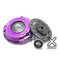 XClutch auto part