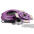 XClutch auto part