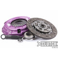 XClutch auto part