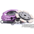 XClutch auto part