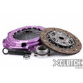 XClutch auto part
