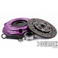 XClutch auto part