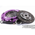 XClutch auto part