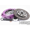 XClutch auto part