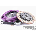 XClutch auto part