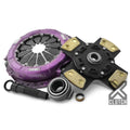 XClutch auto part