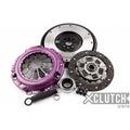 XClutch auto part