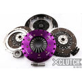 XClutch auto part