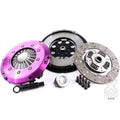 XClutch auto part