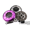 XClutch auto part