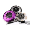 XClutch auto part