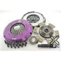 XClutch auto part