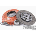 XClutch auto part