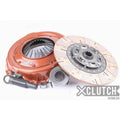 XClutch auto part