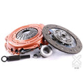 XClutch auto part