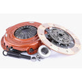 XClutch auto part