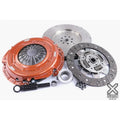 XClutch auto part