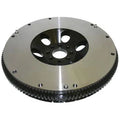 Competition Clutch auto part