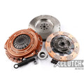 XClutch auto part