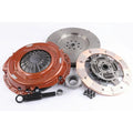 XClutch auto part