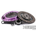 XClutch auto part
