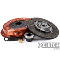 XClutch auto part